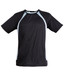 TS71 S/S T Shirt