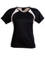 TS72 Ladies' Premier Tee Shirt