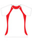 TS72 Ladies' Premier Tee Shirt