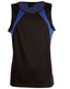 TS73 Singlet