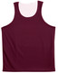 TS81 Reversible Singlet