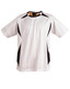 TS85K Kid's Soccer Jersey