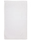 TW01 Towel