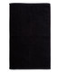 TW02 Towel