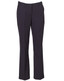 WP02 Pants