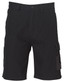 WP11 Heavy Duck Weave Dura-Wear Work Short