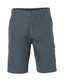 WP11 Heavy Duck Weave Dura-Wear Work Short