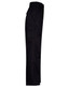 WP13 drill pant pocket on leg / long fit