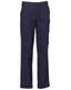 WP15 Ladies' Heavy Cotton Pre-Shrunk Drill Pant