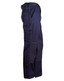 WP20 Light Weight Semi-Fitted Cordura Work Pants