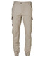 WP22 AIWX Workwear Pant