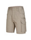 WP27 Unisex Cotton Stretch Ripstop Work Shorts