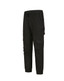 WP28 Unisex Cotton Stretch Drill Cuffed Work Pants