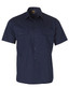 WT01 S/S Shirt