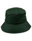 H1033 Bucket hat sandwitch+toggle