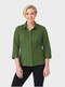 2145-3/4 Sleeve Shirt