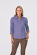2145-3/4 Sleeve Shirt