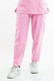 SN0025-Daniel Scrub Pant