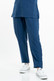 SN0025-Daniel Scrub Pant