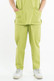 SN0025-Daniel Scrub Pant