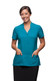 2151-S/S Tunic