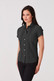 2173SS-Cap Sleeve Shirt