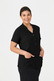 2174-S/S Tunic