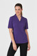 2230-S/S Tunic