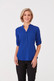 2263-3/4 Sleeve Shirt