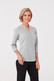 2263-3/4 Sleeve Shirt