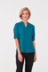 2263-3/4 Sleeve Shirt