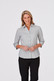 2265-3/4 Sleeve Shirt