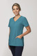 2280-S/S Tunic
