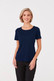 2291-S/S Top