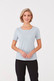 2291-S/S Top