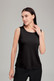 2292-Sleeveless Top