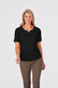 2299-S/S Top