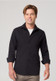 4773-L/S Mens Shirt