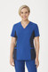 CA2T-S/S Tunic