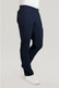 CA4P-Unisex Scrub Pant