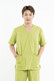 SN0027-Jack Scrub Top