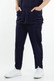 SN0030-Parker Scrub Pant