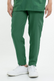 SN0030-Parker Scrub Pant