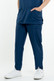SN0030-Parker Scrub Pant