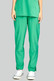 SN0038-Joey Scrub Pant