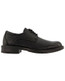 MADC100-Active Duty Comfort SRC
