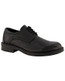 MADC100-Active Duty Comfort SRC
