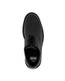 MADC100-Active Duty Comfort SRC