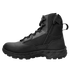 MLS600 -Strike Force Litespeed 6.0 SZ Boot