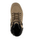 MPN150-Composite Toe-Lace Up-Zip Side Boot